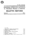 Biuletyn Rektora AGH pazdziernik 1983.pdf