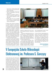 następna strona →