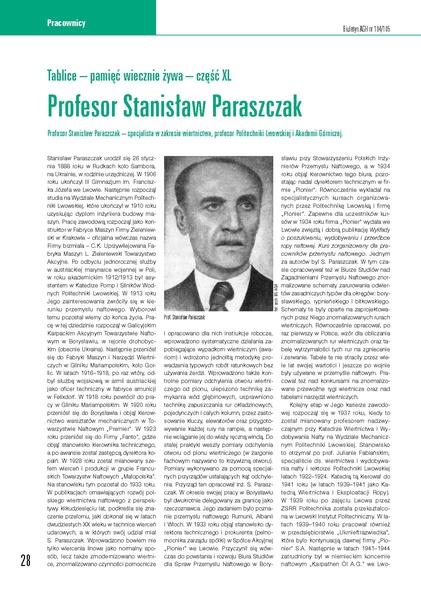 Plik:Tablice - Stanislaw Paraszczak. Biuletyn AGH nr 104-105.pdf