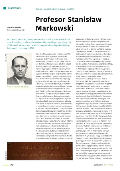 Plik:Tablice - Stanislaw Markowski. Biuletyn AGH nr 118.pdf