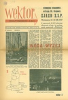 Wektor nr 12 (55), 1957.pdf