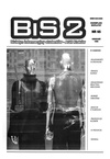 Bis2 65.pdf