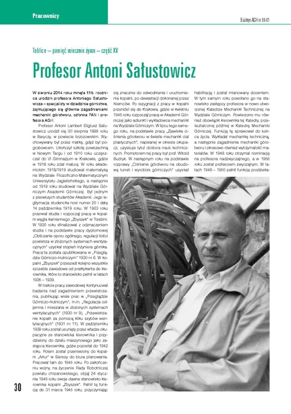 Plik:Tablice - Antoni Salustowicz. Biuletyn AGH nr 80-81.pdf