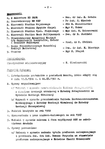 Plik:Uchwala Senatu AGH z dnia 16 maja 1968 r.pdf