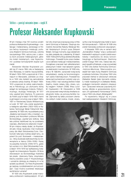Plik:Tablice - Aleksander Krupkowski. Biuletyn AGH nr 75.pdf