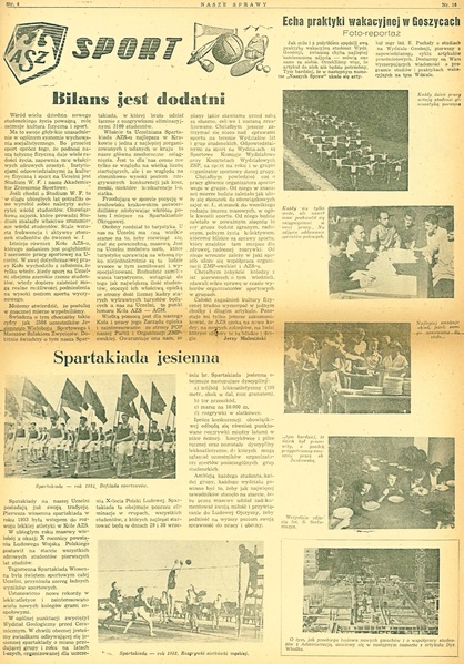 Plik:Nasze Sprawy nr 16, 1954.pdf