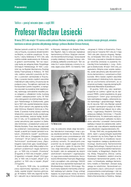 Plik:Tablice - Waclaw Lesiecki. Biuletyn AGH nr 88.pdf