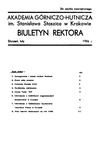 Biuletyn Rektora AGH styczen-luty 1986.pdf