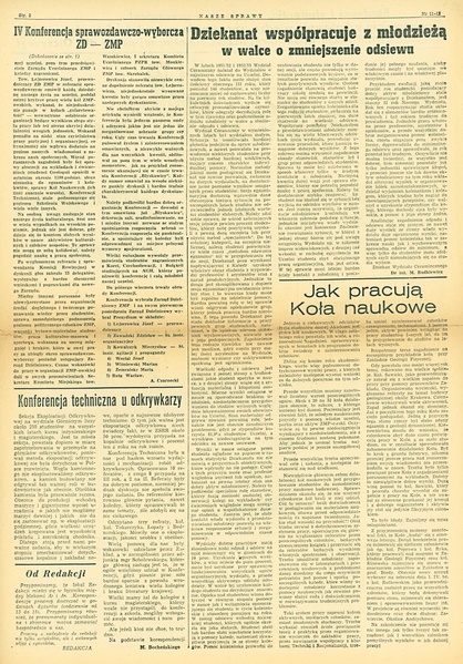 Plik:Nasze Sprawy nr 11-12, 1954.pdf