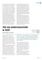 105 lat elektrotechniki w AGH.pdf