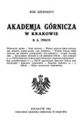 Akademja Górnicza w Krakowie. Rok szesnasty.jpg