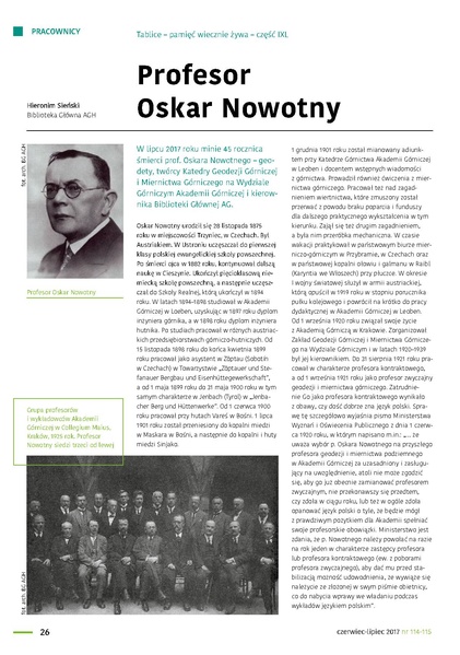 Plik:Tablice - Oskar Nowotny. Biuletyn AGH nr 114-115.pdf