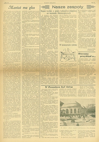 Plik:Nasze Sprawy nr 6, 1954.pdf