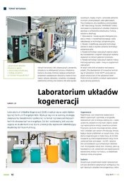 ← poprzednia strona