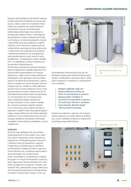 Plik:Laboratorium ukladow kogeneracji.pdf
