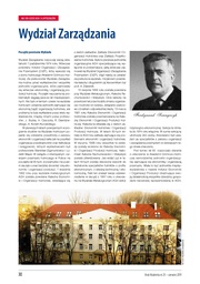 ← poprzednia strona