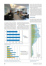 następna strona →