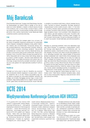 ← poprzednia strona