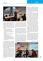 następna strona →