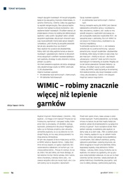 ← poprzednia strona