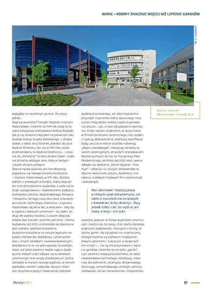 Plik:WIMIC robimy znacznie wiecej niz lepienie garnkow.pdf