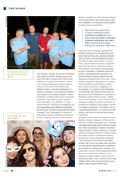 następna strona →