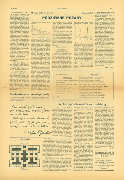 Plik:Nasze Sprawy nr 37, 1956.pdf