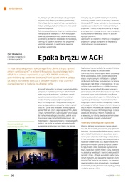 następna strona →