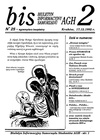 Bis2 25.pdf