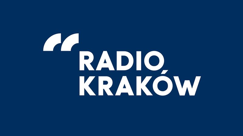 Plik:Radiokrakow splash.jpg