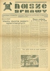 Nasze Sprawy nr 3, 1953.pdf