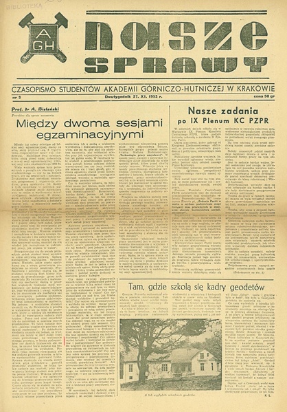 Plik:Nasze Sprawy nr 3, 1953.pdf