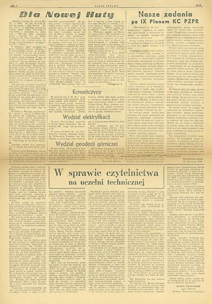 Plik:Nasze Sprawy nr 3, 1953.pdf