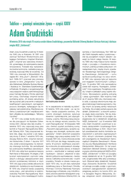 Plik:Tablice - Adam Grudzinski. Biuletyn AGH nr 100.pdf