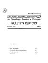 Biuletyn Rektora AGH czerwiec, lipiec 1984.pdf