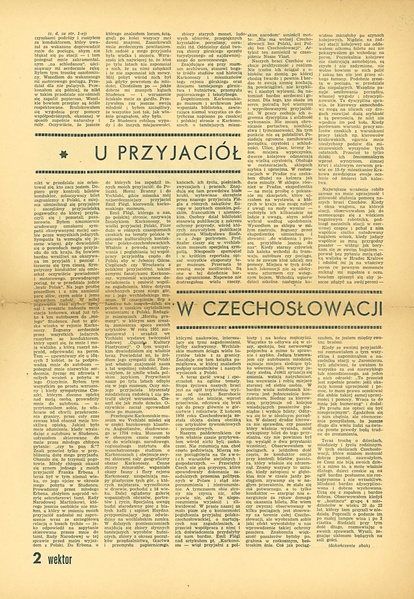 Plik:Wektor nr 5 (48), 1957.pdf