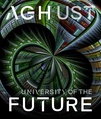 AGH UST University of the Future.pdf