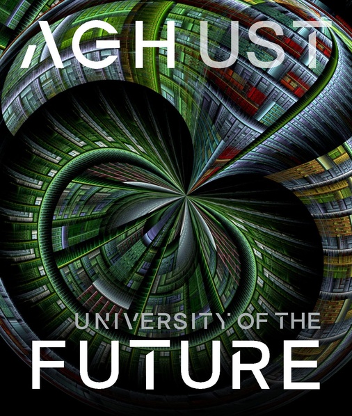 Plik:AGH UST University of the Future.pdf