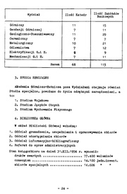 następna strona →