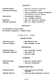 ← poprzednia strona