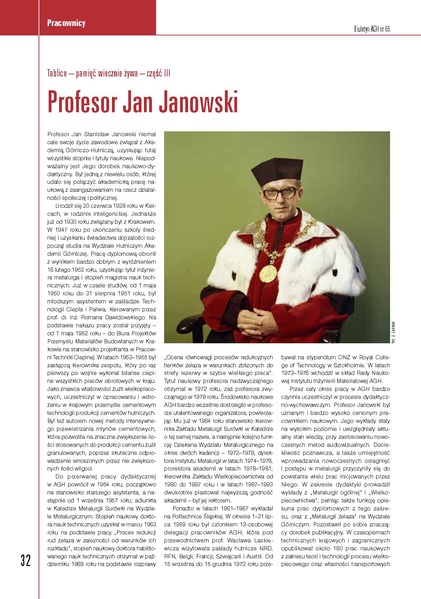 Plik:Tablice - Jan Janowski. Biuletyn AGH nr 65.pdf