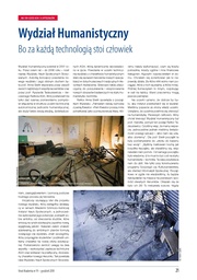 ← poprzednia strona