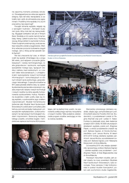 Plik:Wydzial Humanistyczny Bo za kazda technologia stoi czlowiek.pdf