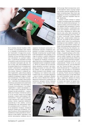 następna strona →