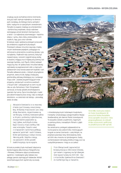Plik:Prelekcja dr inz Piotra Chrzastowskiego Grenlandia - wyspa zielona.pdf
