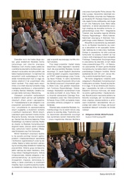 następna strona →