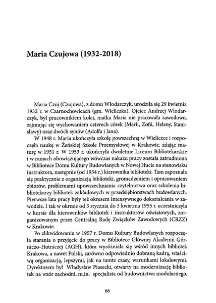 Plik:Maria Czujowa (1932-2018).pdf