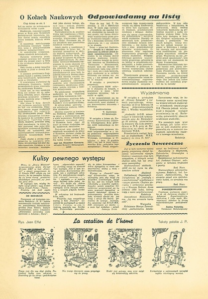 Plik:Nasze Sprawy nr 19, 1954.pdf