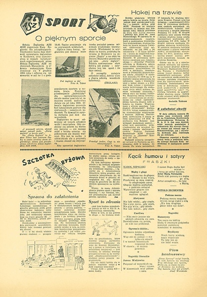 Plik:Nasze Sprawy nr 19, 1954.pdf