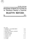 Biuletyn Rektora AGH maj 1983.pdf